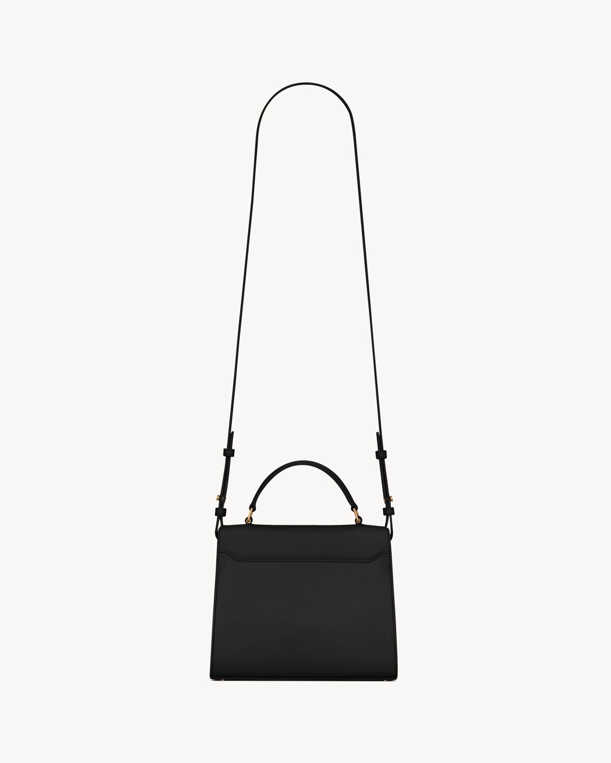 YSL Cassandra Mini In Box Saint Laurent - Image 3